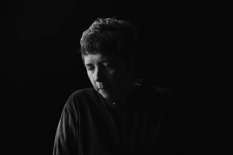 Lisa O’Neill – The Wind Doesn’t Blow This Far&nbsp;Right