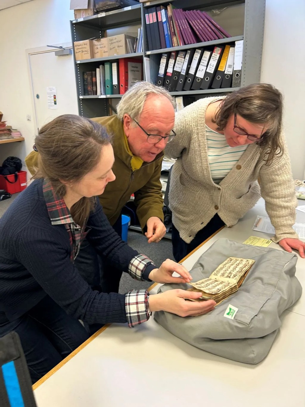 The Song Dectectorists – Music, Heritage,&nbsp;Place